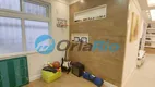 Foto 8 de Apartamento com 3 Quartos à venda, 122m² em Copacabana, Rio de Janeiro