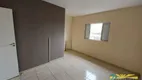 Foto 4 de Sobrado com 4 Quartos à venda, 186m² em Paulicéia, São Bernardo do Campo