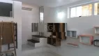 Foto 8 de Casa com 3 Quartos à venda, 306m² em Ipanema, Porto Alegre