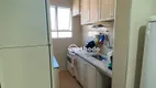 Foto 14 de Apartamento com 2 Quartos à venda, 70m² em Vila João Jorge, Campinas