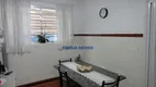 Foto 45 de Sobrado com 3 Quartos à venda, 166m² em Encruzilhada, Santos