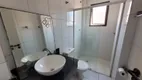 Foto 3 de Apartamento com 1 Quarto à venda, 60m² em Cidade Ocian, Praia Grande