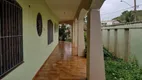 Foto 13 de Casa com 4 Quartos à venda, 300m² em Praia dos Sonhos, Itanhaém