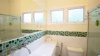 Foto 19 de Casa de Condomínio com 6 Quartos à venda, 800m² em Condominio Shambala I, Atibaia