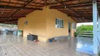 Foto 3 de Casa com 2 Quartos à venda, 300m² em Eixo Quebrado, Brumadinho