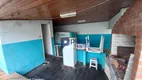 Foto 23 de Casa com 2 Quartos à venda, 151m² em Jardim Santa Rosa, Nova Odessa