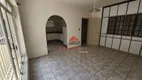 Foto 22 de Casa com 4 Quartos para alugar, 125m² em Jardim São Dimas, São José dos Campos