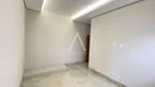 Foto 14 de Casa de Condomínio com 3 Quartos à venda, 335m² em Setor Comercial, Sinop