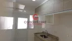 Foto 9 de Apartamento com 2 Quartos à venda, 59m² em Vila Dom Pedro II, São Paulo