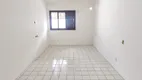 Foto 13 de Casa com 4 Quartos para venda ou aluguel, 212m² em Jardim Petrópolis, Maceió