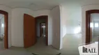 Foto 4 de Apartamento com 4 Quartos à venda, 380m² em Bom Jardim, São José do Rio Preto