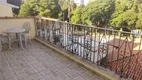 Foto 18 de Sobrado com 3 Quartos para venda ou aluguel, 300m² em Jardim São Paulo, São Paulo
