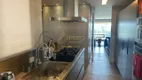 Foto 14 de Apartamento com 3 Quartos à venda, 184m² em Alto Da Boa Vista, São Paulo