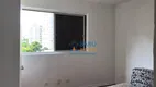 Foto 5 de Apartamento com 2 Quartos à venda, 78m² em Jardim Paulista, São Paulo