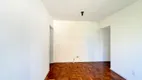 Foto 9 de Apartamento com 2 Quartos à venda, 77m² em Bom Fim, Porto Alegre