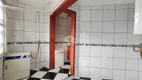 Foto 16 de Apartamento com 3 Quartos à venda, 108m² em Petrópolis, Porto Alegre