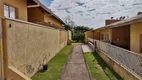 Foto 5 de Casa de Condomínio com 2 Quartos à venda, 40m² em Loteamento Vale das Flores, Atibaia