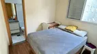 Foto 6 de Apartamento com 3 Quartos à venda, 113m² em Fernão Dias, Belo Horizonte