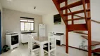 Foto 26 de Casa com 4 Quartos à venda, 149m² em Sarandi, Porto Alegre
