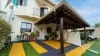 Foto 16 de Casa de Condomínio com 3 Quartos à venda, 128m² em Jardim das Carpas, Jundiaí