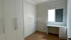 Foto 23 de Casa de Condomínio com 3 Quartos à venda, 143m² em Jardim das Paineiras, Campinas