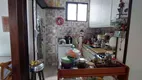 Foto 11 de Apartamento com 1 Quarto à venda, 49m² em Barra, Salvador