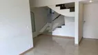 Foto 16 de Cobertura com 3 Quartos à venda, 170m² em Jardim das Paineiras, Campinas