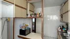 Foto 18 de Apartamento com 4 Quartos à venda, 165m² em Pituba, Salvador