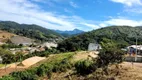 Foto 2 de Lote/Terreno à venda, 1126m² em Prata, Teresópolis