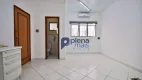 Foto 6 de Sala Comercial para alugar, 23m² em Jardim Brasil, Campinas