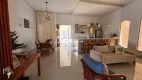 Foto 6 de Casa de Condomínio com 4 Quartos à venda, 264m² em Sitio de Recreio Paraiso Tropical, Goiânia