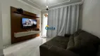 Foto 3 de Apartamento com 3 Quartos à venda, 90m² em Guaruja, Betim