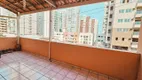 Foto 5 de Apartamento com 3 Quartos à venda, 120m² em Praia da Costa, Vila Velha