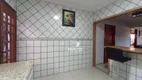 Foto 12 de Casa de Condomínio com 2 Quartos à venda, 110m² em Jardim Cristina, Mogi Guaçu