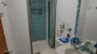 Foto 28 de Apartamento com 3 Quartos à venda, 84m² em Mirandópolis, São Paulo