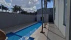 Foto 19 de Casa com 5 Quartos à venda, 549m² em Mediterrâneo, Londrina