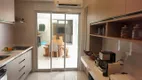 Foto 18 de Casa com 3 Quartos à venda, 250m² em Ipsep, Recife