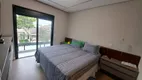 Foto 32 de Casa de Condomínio com 4 Quartos à venda, 269m² em Urbanova, São José dos Campos