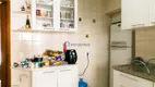 Foto 9 de Apartamento com 4 Quartos à venda, 135m² em Jardim da Glória, São Paulo