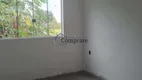 Foto 11 de Casa com 2 Quartos à venda, 74m² em Icaivera, Contagem