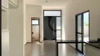 Foto 19 de Casa de Condomínio com 3 Quartos para alugar, 97m² em Vila Petropolis, Atibaia