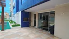 Foto 28 de Apartamento com 3 Quartos à venda, 103m² em Maitinga, Bertioga
