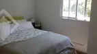 Foto 8 de Apartamento com 2 Quartos à venda, 53m² em Alto Petrópolis, Porto Alegre