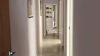 Foto 13 de Casa de Condomínio com 3 Quartos à venda, 140m² em JARDIM BRESCIA, Indaiatuba