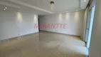 Foto 3 de Apartamento com 3 Quartos à venda, 83m² em Santana, São Paulo