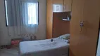 Foto 12 de Apartamento com 3 Quartos à venda, 110m² em Santa Paula, São Caetano do Sul