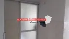 Foto 25 de Apartamento com 3 Quartos à venda, 67m² em Venda Nova, Belo Horizonte