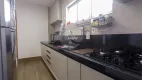 Foto 22 de Apartamento com 1 Quarto à venda, 71m² em Vila Olímpia, São Paulo