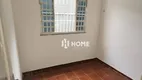 Foto 16 de Casa com 3 Quartos à venda, 120m² em Galo Branco, São Gonçalo