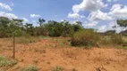 Foto 3 de Fazenda/Sítio à venda, 20000m² em Planaltina, Brasília